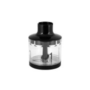 Блендер Centek CT-1345