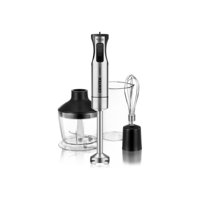 Блендер Centek CT-1346 Блендер Centek CT-1346