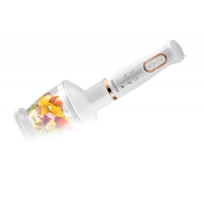 Блендер Centek CT-1347 White 800Вт Блендер Centek CT-1347 White 800Вт