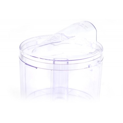 Чоппер Centek CT-1390 BLACK (черн) 300Вт Чоппер Centek CT-1390 BLACK (черн) 300Вт