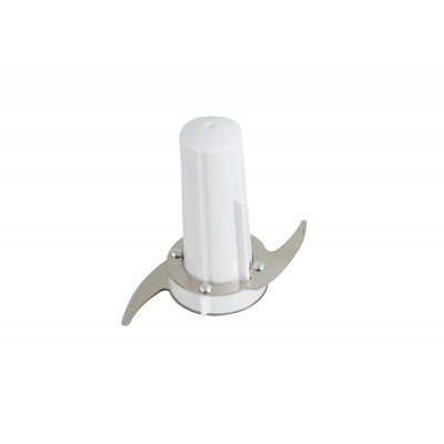 Чоппер Centek CT-1390 WHITE (бел) 300Вт Чоппер Centek CT-1390 WHITE (бел) 300Вт