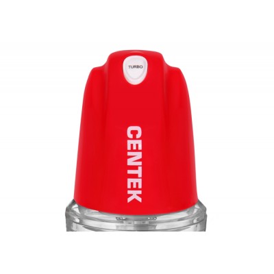 Чоппер Centek CT-1391 Red (красн) 350Вт Чоппер Centek CT-1391 Red (красн) 350Вт
