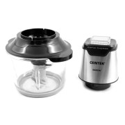 Чоппер Centek CT-1392 Сталь