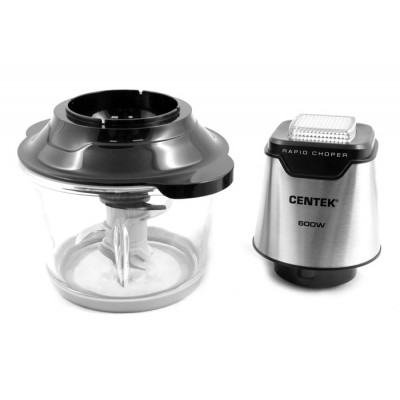 Чоппер Centek CT-1392 Сталь Чоппер Centek CT-1392 Сталь