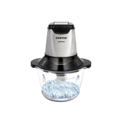 Чоппер Centek CT-1392 Сталь
