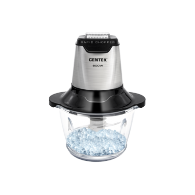 Чоппер Centek CT-1392 Сталь Чоппер Centek CT-1392 Сталь