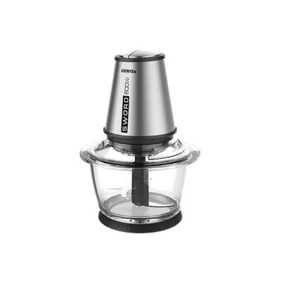 Чоппер Centek CT-1393 Сталь Чоппер Centek CT-1393 Сталь