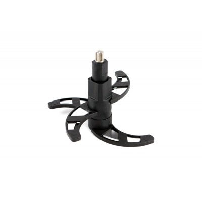 Чоппер Centek CT-1393 Сталь Чоппер Centek CT-1393 Сталь