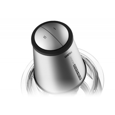 Чоппер Centek CT-1393 Сталь Чоппер Centek CT-1393 Сталь