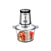 Чоппер Centek CT-1394 Сталь