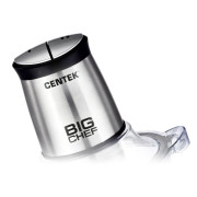Чоппер Centek CT-1394 Сталь