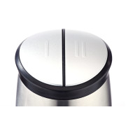 Чоппер Centek CT-1394 Сталь
