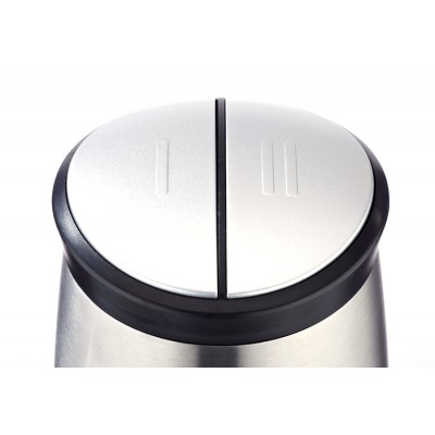 Чоппер Centek CT-1394 Сталь Чоппер Centek CT-1394 Сталь