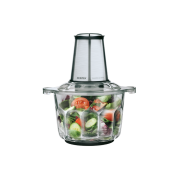 Чоппер Centek CT-1395 Сталь