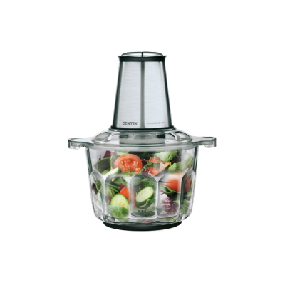 Чоппер Centek CT-1395 Сталь Чоппер Centek CT-1395 Сталь