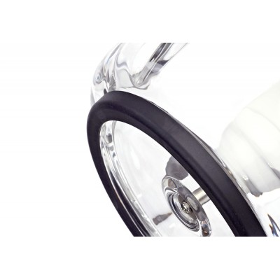 Чоппер Centek CT-1395 Сталь Чоппер Centek CT-1395 Сталь