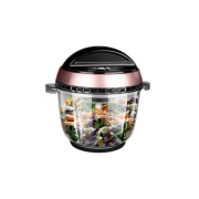 Чоппер Centek CT-1396