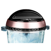 Чоппер Centek CT-1396