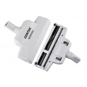 Турбо-щетка Centek CT-2599 (Серая) подходит ко всем моделям пылесосов Centek