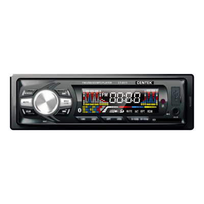 Автомагнитола Centek СТ-8111 Автомагнитола Centek СТ-8111
