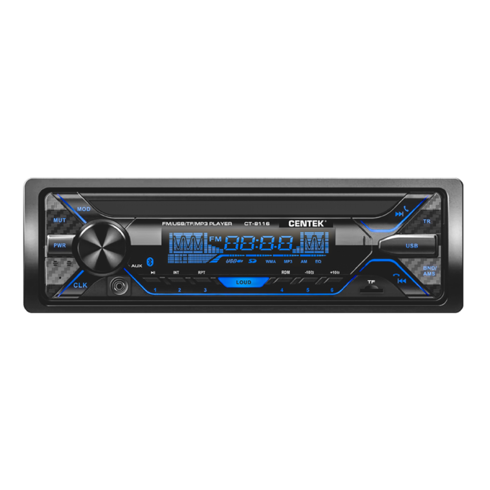 Магнитола centek ct 8116 инструкция