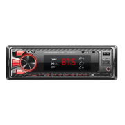 Автомагнитола Centek СТ-8117