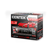 Автомагнитола Centek СТ-8117