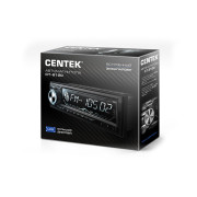 Автомагнитола Centek СТ-8120