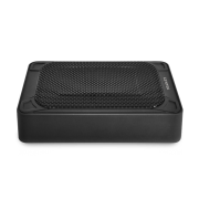 Автомобильный сабвуфер Centek CT-8208