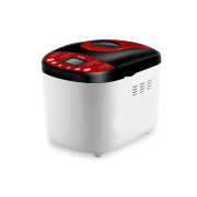 Хлебопечка Centek CT-1406 White