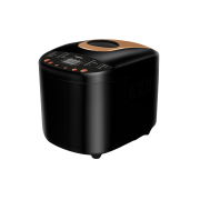 Хлебопечка Centek CT-1406 Black