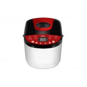 Хлебопечка Centek CT-1406 White
