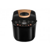 Хлебопечка Centek CT-1406 Black
