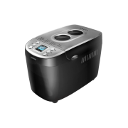 Хлебопечка Centek CT-1415 (черн) 1500 г БОЛЬШОЙ ОБЪЁМ