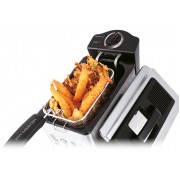 Фритюрница Centek CT-1431 1800 Вт