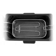 Фритюрница Centek CT-1431 1800 Вт