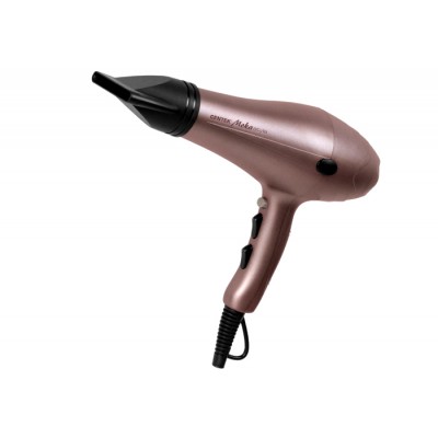 Фен Centek CT-2239 Фен Centek CT-2239