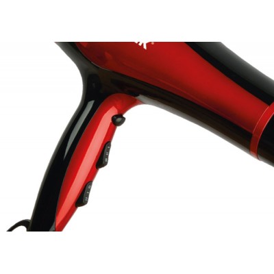 Фен Centek CT-2212 RBL 2000Вт Фен Centek CT-2212 RBL 2000Вт