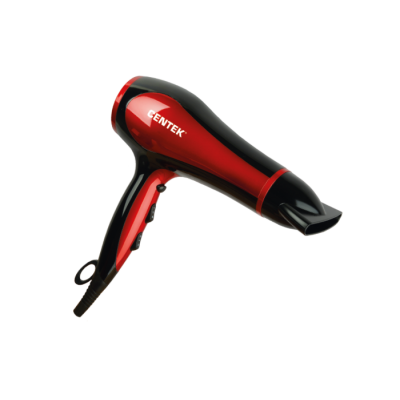 Фен Centek CT-2212 RBL 2000Вт Фен Centek CT-2212 RBL 2000Вт