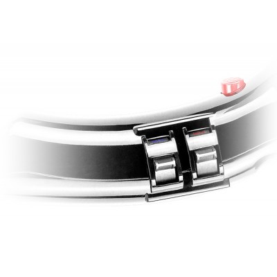 Фен Centek CT-2221 Professional 2200Вт Фен Centek CT-2221 Professional 2200Вт