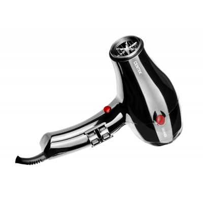Фен Centek CT-2221 Professional 2200Вт Фен Centek CT-2221 Professional 2200Вт
