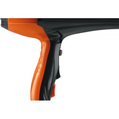Фен Centek CT-2226 Professional (черн/оранж) 2400Вт Фен Centek CT-2226 Professional (черн/оранж) 2400Вт