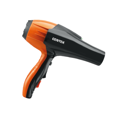 Фен Centek CT-2226 Professional (черн/оранж) 2400Вт Фен Centek CT-2226 Professional (черн/оранж) 2400Вт