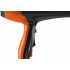 Фен Centek CT-2226 Professional (черн/оранж) 2400Вт Фен Centek CT-2226 Professional (черн/оранж) 2400Вт