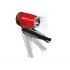 Фен Centek CT-2230 RBL (красн/черн) 1200Вт Фен Centek CT-2230 RBL (красн/черн) 1200Вт