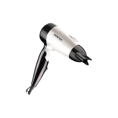 Купить Фен для волос Centek CT-2230 Violet в Макеевке, Донецке, ДНР