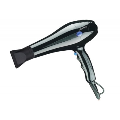 Фен Centek CT-2239 (черн.) 2200Вт Фен Centek CT-2239 (черн.) 2200Вт