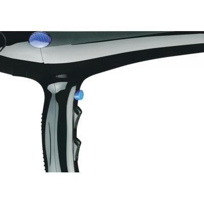 Фен Centek CT-2239 (черн.) 2200Вт Фен Centek CT-2239 (черн.) 2200Вт