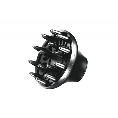 Фен Centek CT-2240 (черн/золот) 2200Вт Фен Centek CT-2240 (черн/золот) 2200Вт