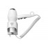 Фен Centek CT-2251 White 2200Вт Фен Centek CT-2251 White 2200Вт